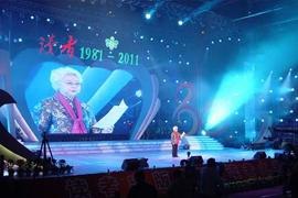 兰州家庭KTV点歌系统承接 LED显示屏租赁咨询三丰灯光音响