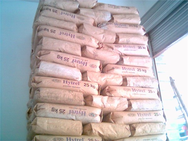 耐蠕变性好TPEE 美国杜邦 55D，53D，47D