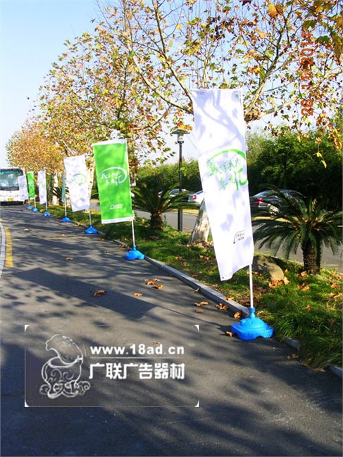 供应宁波巡展路演宁波会务会展宁波策划执行宁波音响视频舞台搭建