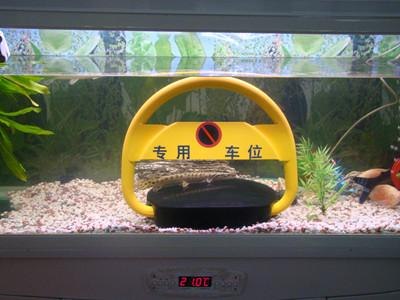 车位锁哪家好？郑州欧凯车位锁最好！0371-88888951