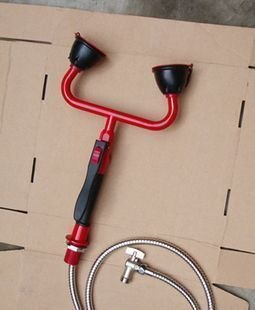 供应阳江洗眼器梅州洗眼器东莞劳保用品低价销售
