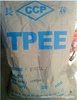 耐油、耐化学TPEE 台湾长春 1163-201ML  