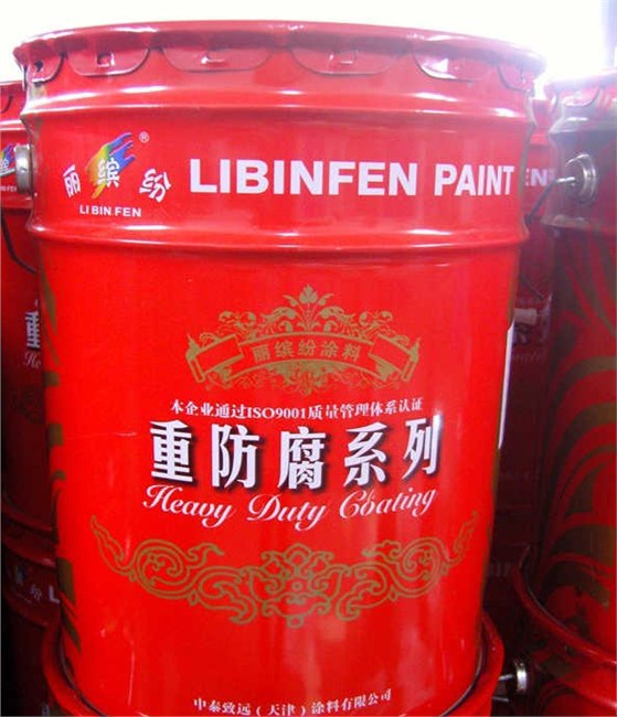 供应电子加工厂专用环氧自流平地坪漆