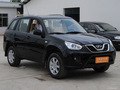 广州企业商务接待租车 广州韩宝包车公司
