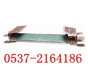 供应BAX-5/127矿用隔爆型打点器