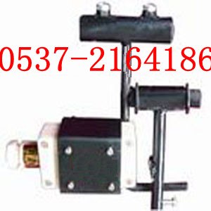 供应KHJ急停传感器   GMT30急停传感器