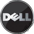 供应济南DELL笔记本维修站DELL客服DELL服务热线