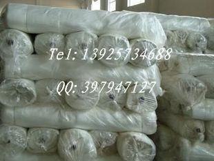 供应东莞信纤维布 ，02纤维布，04纤维布，纤维毡，玻纤毡，短纤丝，玻璃纤维