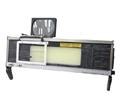 TH-100LED强光LED工业观片灯