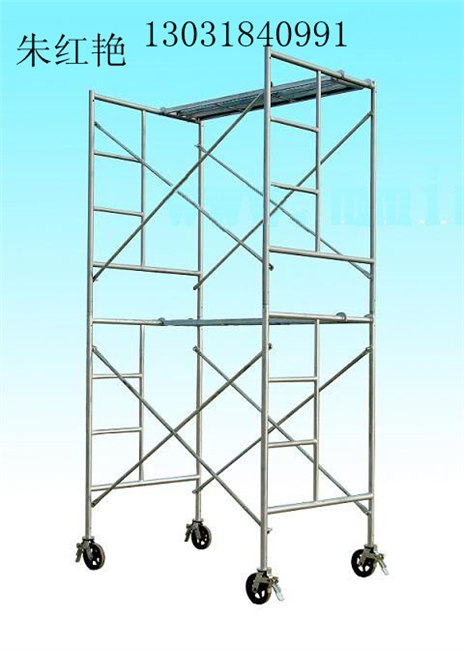供应脚手架价格建筑脚手架图片脚手架生产厂家