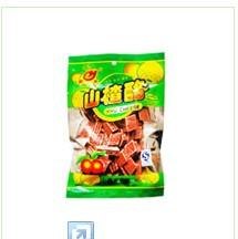 【山楂酪】【山楂酪厂家】--亚太食品