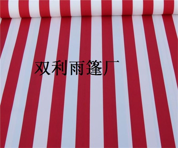 供应供应雨篷布料