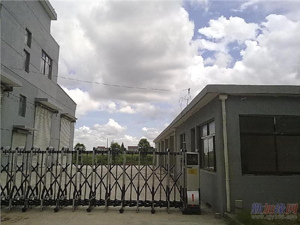 塑料袋胶袋无纺布袋环保袋包装袋复合袋