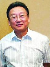 蒋大为经纪人 蒋大为经纪公司 蒋大为代言，蒋大为出场费联系电话：13226665