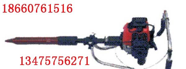 供应MYT-150/350液压锚杆钻机    山东中煤集团液压锚杆钻机