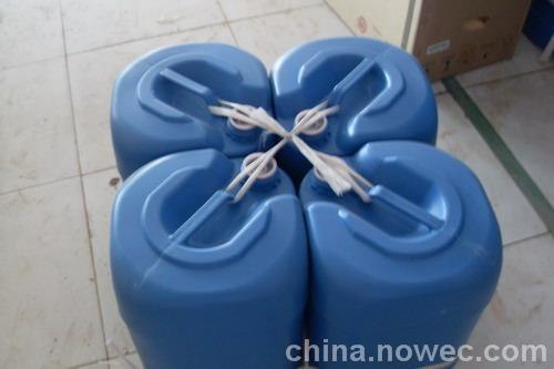 供应高旺10kg-200kg醇基燃料助燃添加剂