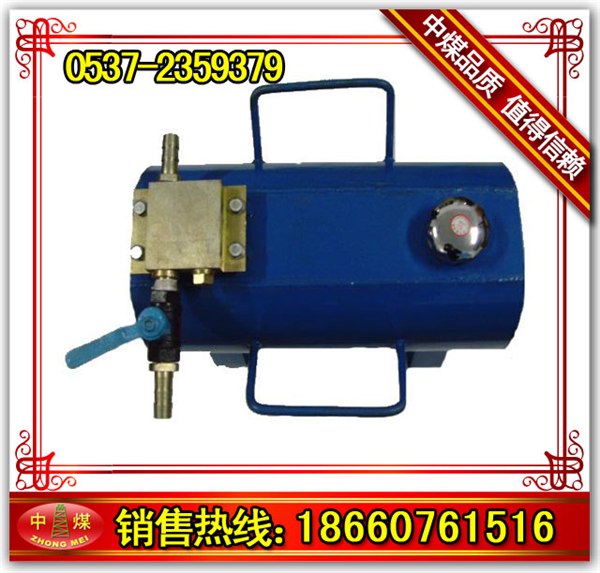 供应乳化液自动配比器 自动配比器