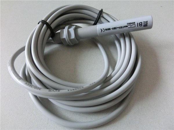 磁开关61N/61U、磁开关77N/77U～～～