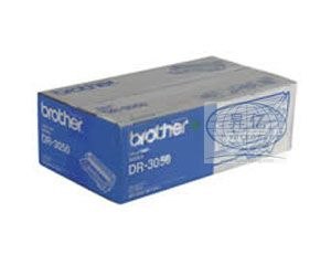 供应兄弟8220硒鼓兄弟8220硒鼓型号兄弟8220硒鼓加粉兄弟8220硒鼓价格