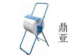 昆山鼎亚销工业擦拭纸/布合肥芜湖吸油棉太仓洁霸嘉美尼欧拉吸尘器维修配件