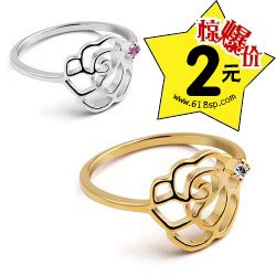 供应伊特韩国饰品批发网直销奥地利水晶饰品加工厂家直销精致手链可当脚链