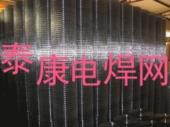 电焊网|镀锌电焊网|电焊网厂家|电焊网规格