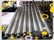 山东反光膜 辽宁反光膜厂家-昌辉太阳能科技公司