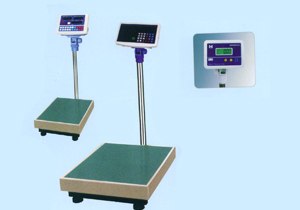 供应合肥电子台秤哪里有卖，合肥理测仪器专卖电子台秤