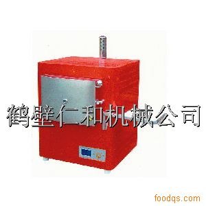求购智能马弗炉|煤炭检验仪器鹤壁仁和质优价廉