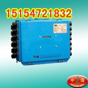 供应Baidu-KJF39-2监控分站hold KJ83N监控系统 山东最优