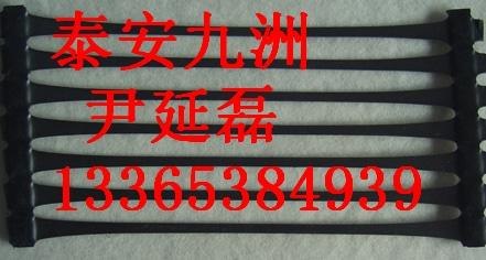 单向塑料土工格栅报价，单向土工格栅指标，单向土工格栅作用等