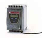 供应ABB软启动器 PSR45-600-70
