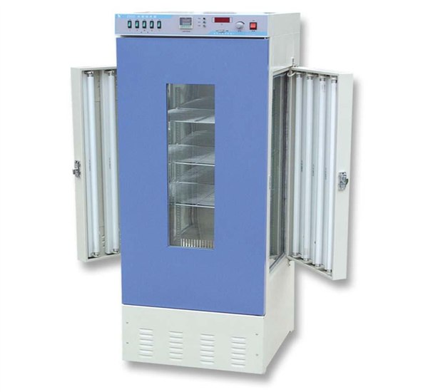 成都鑫创仪器LGJ-12普通型，量热仪价格，四川成都量热仪