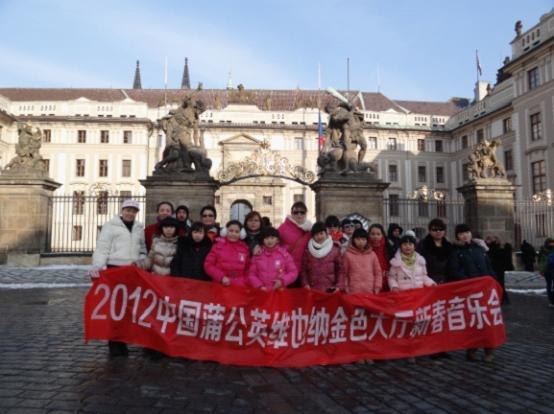 福州少儿艺术培训,专业少儿艺术培训,福州儿童艺术培训--李晶