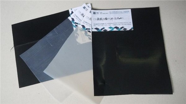 杭州防渗隔根膜直销 杭州防渗隔根膜价格 杭州防渗隔根膜供应