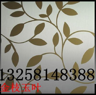 四川集成吊顶三角龙骨哪里找？请选华亚蓉建材