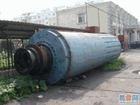 河南专业拆迁废旧化工厂 河南二手化工设备回收--快捷、效率高
