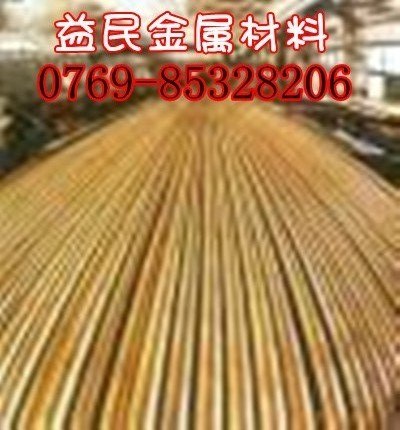 西宁不锈钢水箱【甘肃热镀锌水箱】认准兰州奥龙福