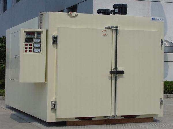 长期供应定州市烤箱|定州市电烤箱|定州市高温烤箱