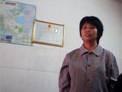泉州育婴师  泉州缘份家政为您提供专业的育婴师服务