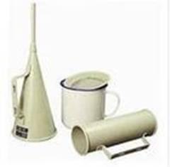 泥浆含砂量测定仪【第一品牌】价格 青岛中通路达试验仪器有限公