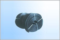 河北橡胶止水带厂家报价/山东橡胶止水带用途-明宇