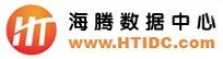 供应最稳定韩国服务器租用国