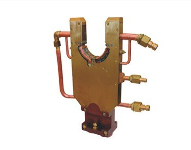 全自动感应器/河南全自动感应器厂家/全自动感应器批发供应商