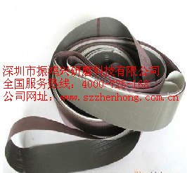 NORTON砂带/砂卷 诺顿砂布砂纸 砂带卷 工业用