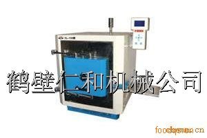 鹤壁仁和生产智能一体马弗炉\\煤炭检测仪器质优价廉
