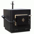 箱形高温炉销售煤炭化验仪器销售鹤壁仁和质优价廉