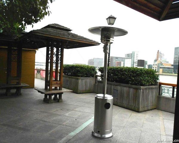 供应宜兴天然气取暖器·徐州液化气取暖器·邳州柜式取暖器