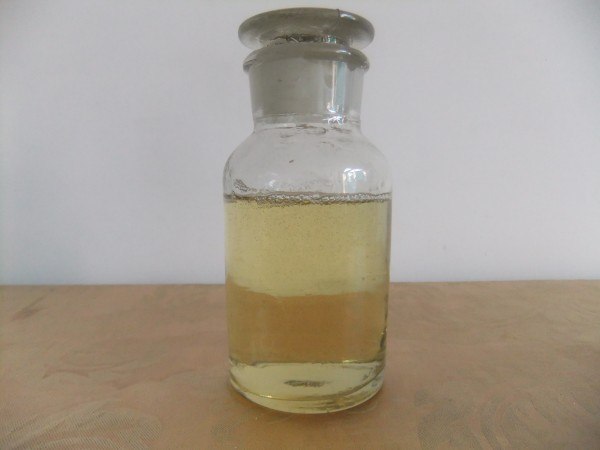 马来酸蓖麻油酯RMT