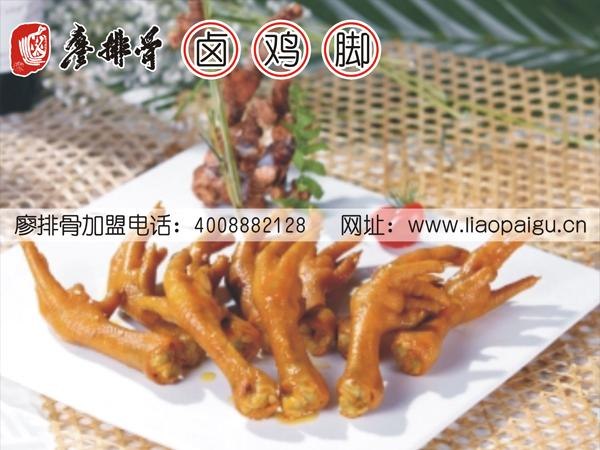 IC水表价格 批发IC水表价格 IC水表价格便宜